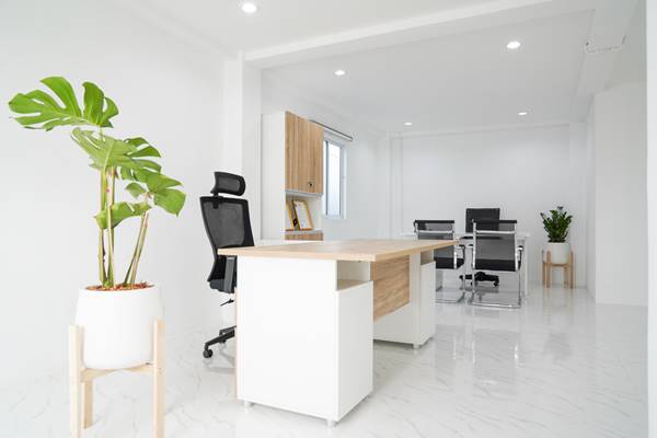 ขาย ให้เช่า มินิแฟคตอรี่ โรงงาน ใหม่ ขนาดเล็ก บางแค เหมาะแก่การทำงาน เป็นออฟฟิศ สำนักงาน และเป็นโรงผลิต/แพ็คกิ้งสินค้า และสต๊อคสินค้า